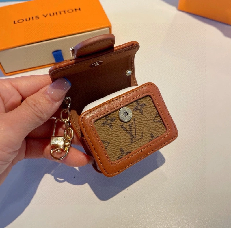 AllSeason Louis Vuitton Mobile Cases 268167