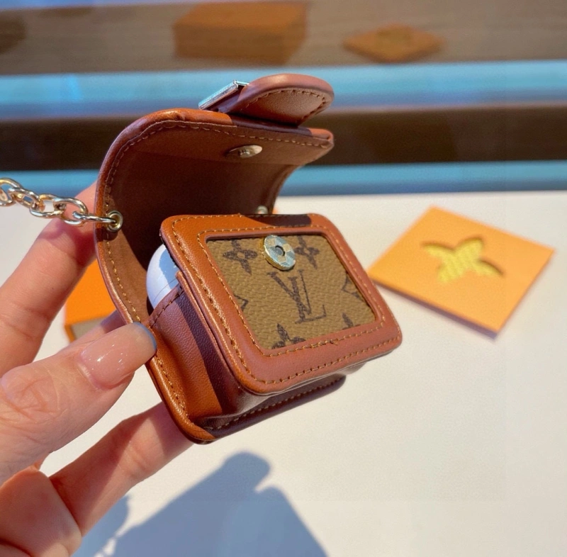 AllSeason Louis Vuitton Mobile Cases 268167