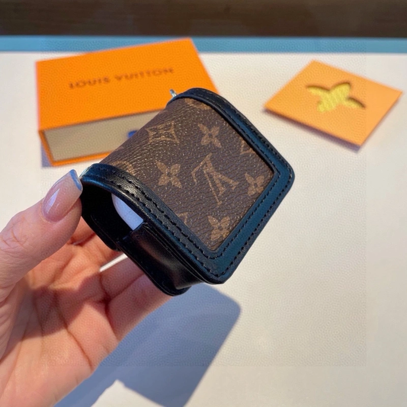 Louis Vuitton Mobile Cases Affordable 268168