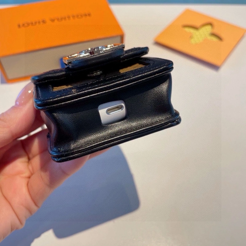Louis Vuitton Mobile Cases Affordable 268168