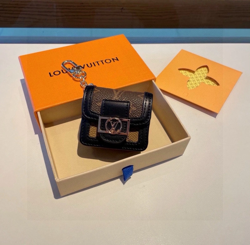 Louis Vuitton Mobile Cases Affordable 268168