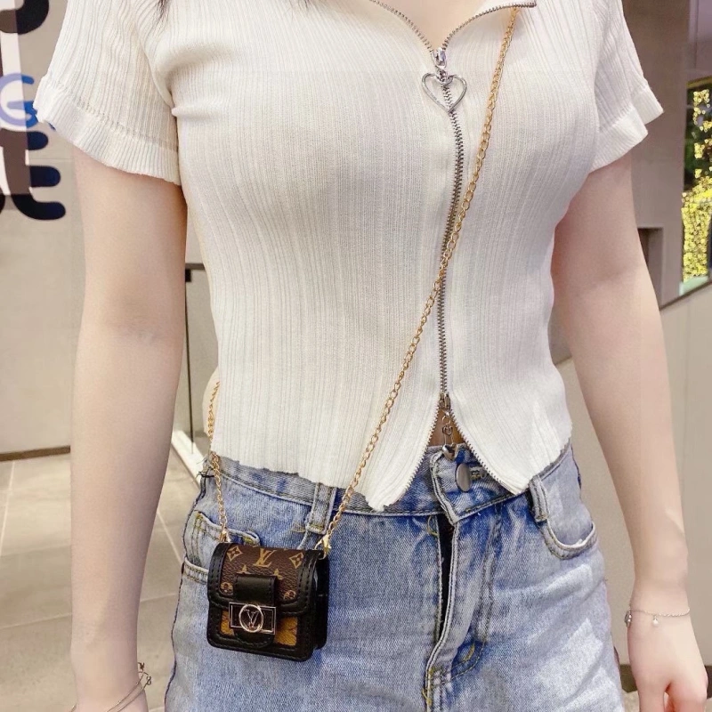 Louis Vuitton Mobile Cases Affordable 268168