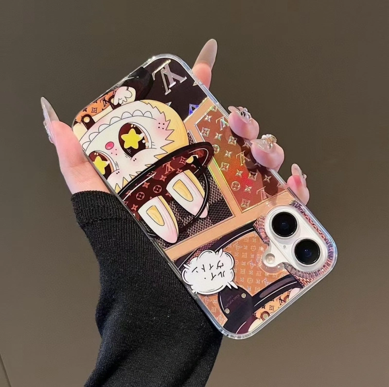 SunProtective Louis Vuitton Mobile Cases 268161