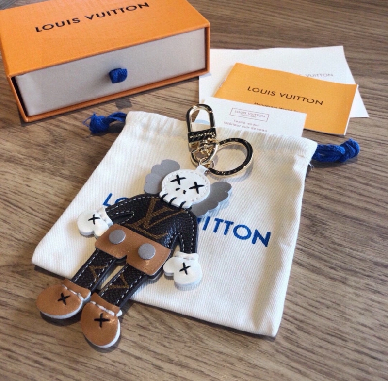 FashionForward Louis Vuitton Mobile Cases 268142