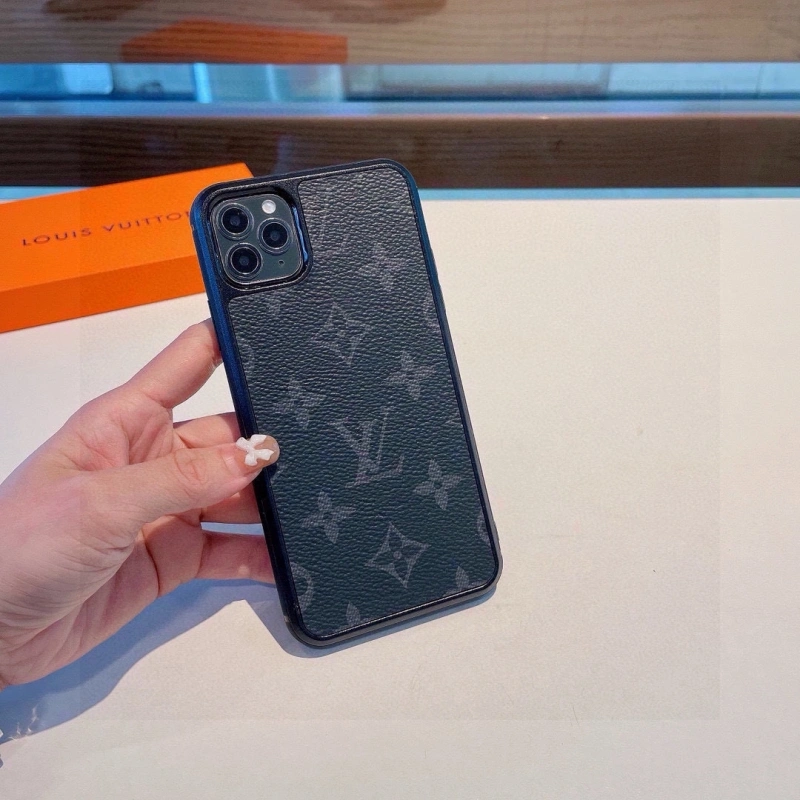 StreetReady Louis Vuitton Mobile Cases 268159