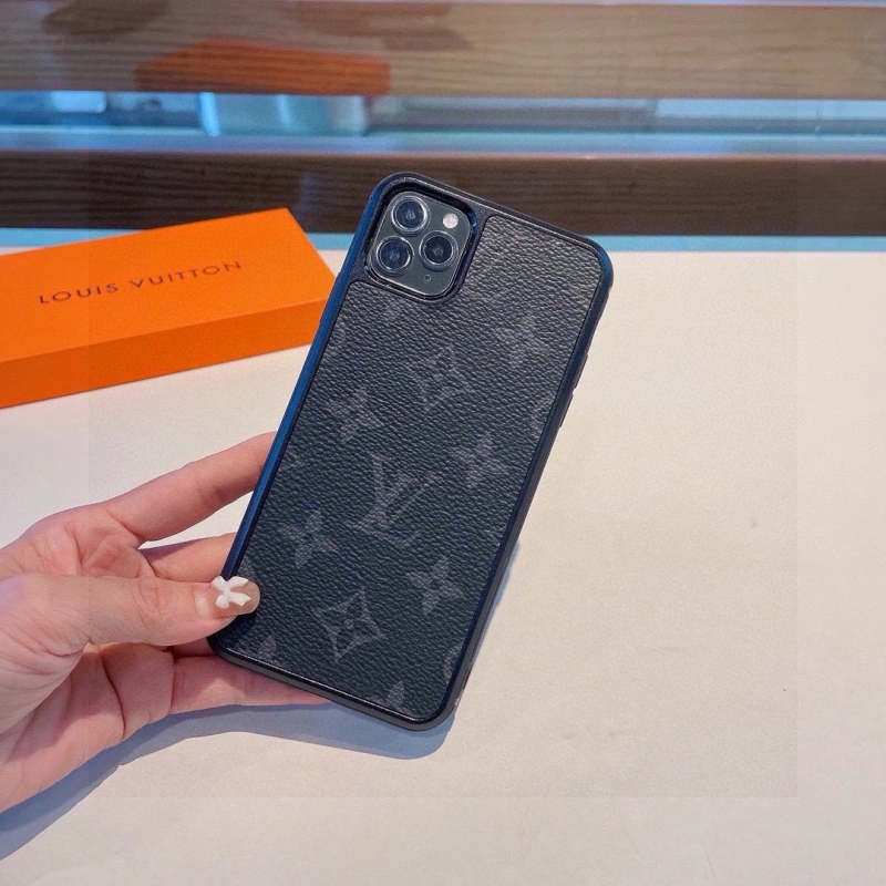 StreetReady Louis Vuitton Mobile Cases 268159