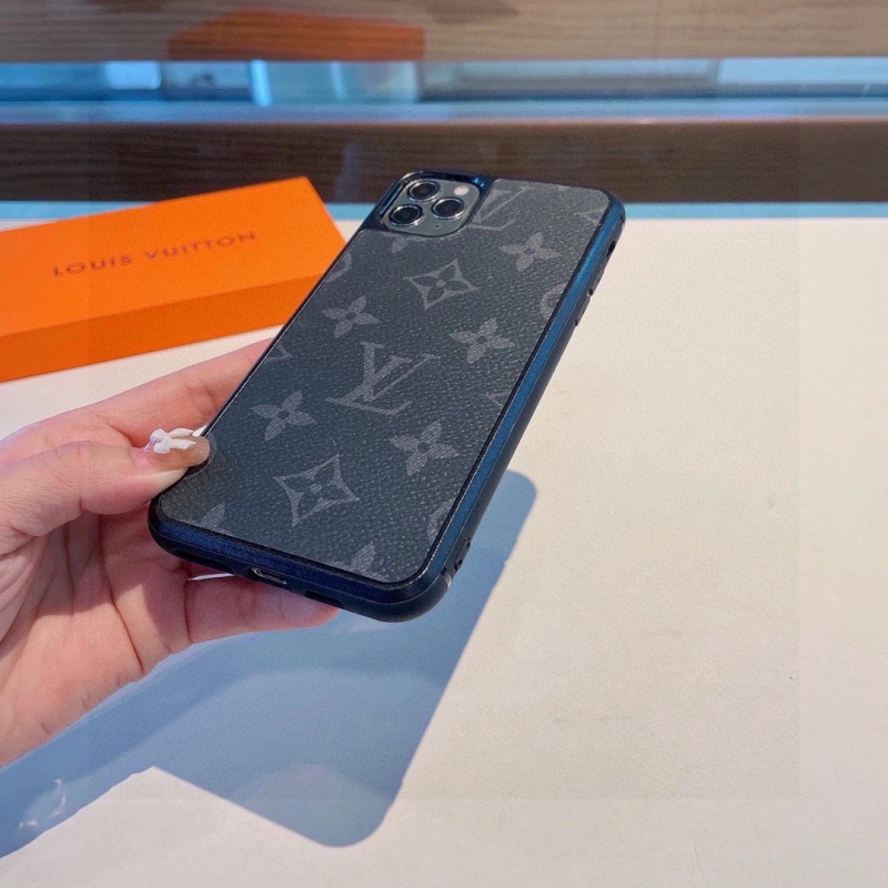 StreetReady Louis Vuitton Mobile Cases 268159