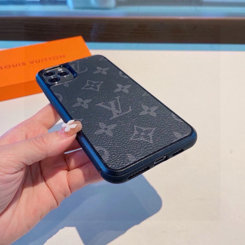 StreetReady Louis Vuitton Mobile Cases 268159