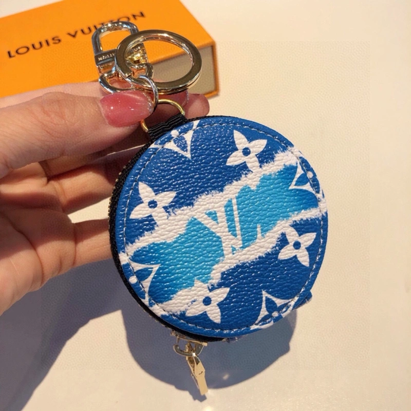Louis Vuitton Mobile Cases Vibrant 268130