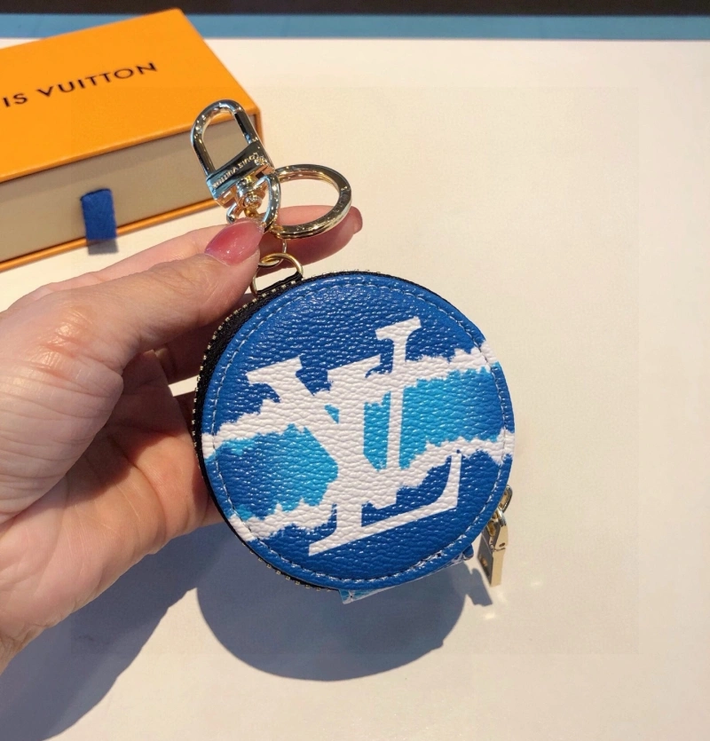 Louis Vuitton Mobile Cases Vibrant 268130