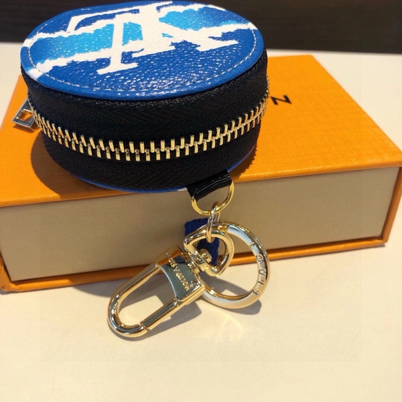 Louis Vuitton Mobile Cases Vibrant 268130