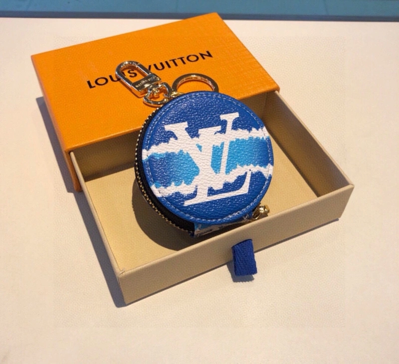 Louis Vuitton Mobile Cases Vibrant 268130