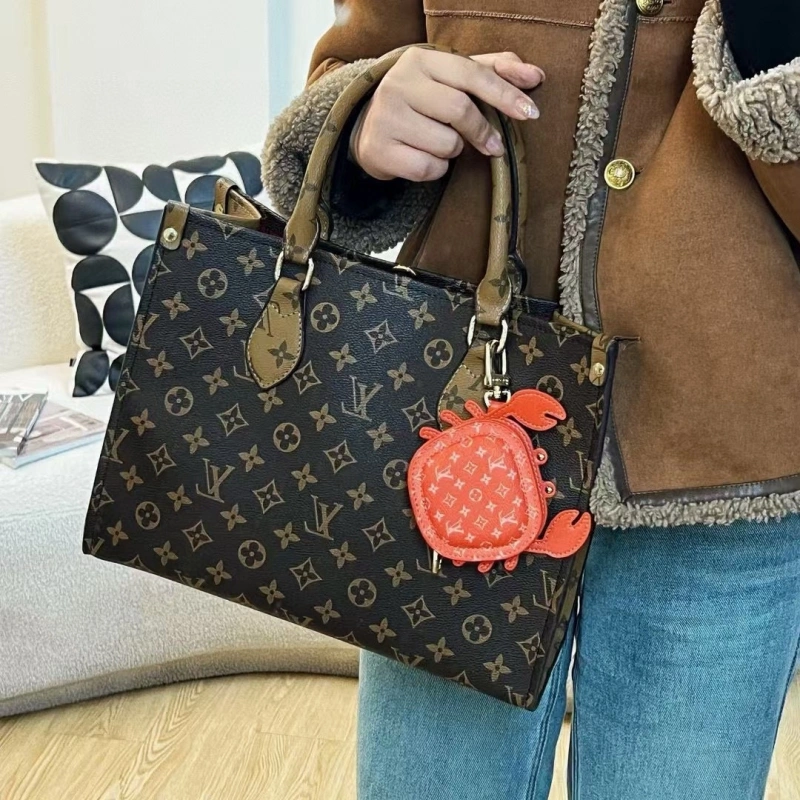 Louis Vuitton Mobile Cases Youthful 268133