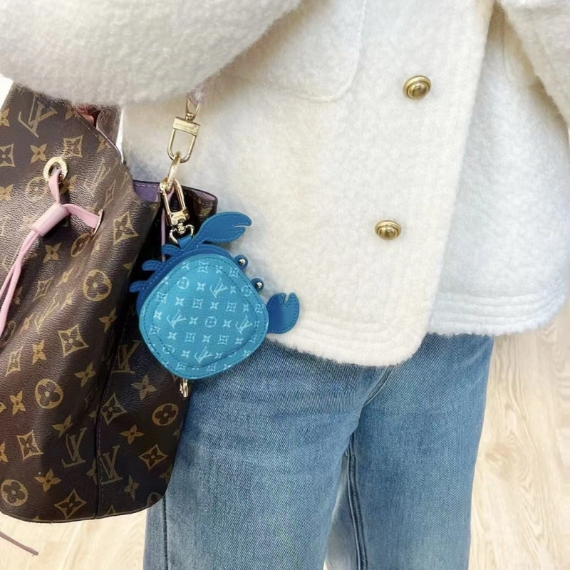 Louis Vuitton Mobile Cases NewStyle 268135