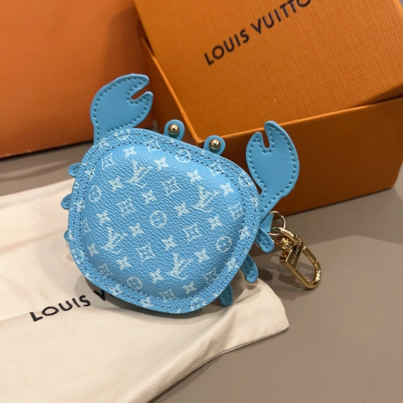 Louis Vuitton Mobile Cases NewStyle 268135