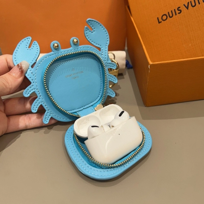 Louis Vuitton Mobile Cases NewStyle 268135
