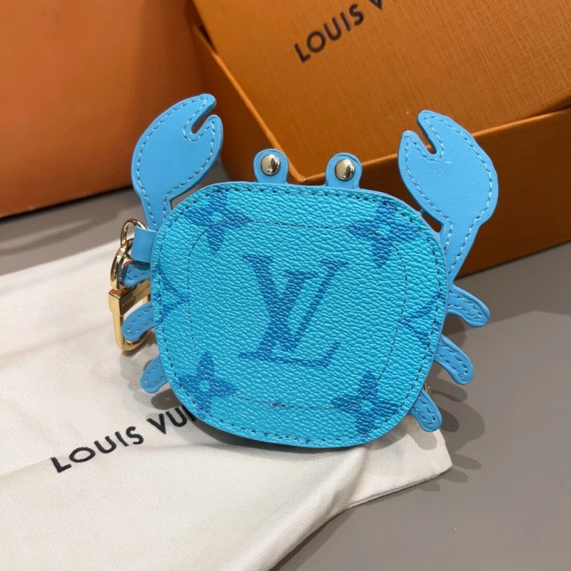 Louis Vuitton Mobile Cases NewStyle 268135