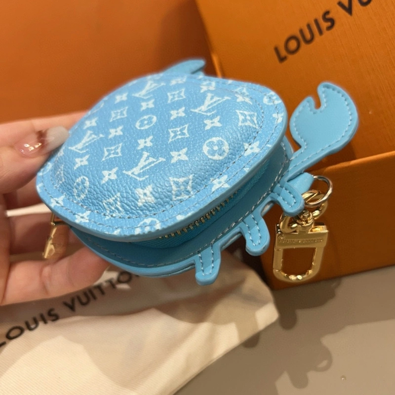 Louis Vuitton Mobile Cases NewStyle 268135