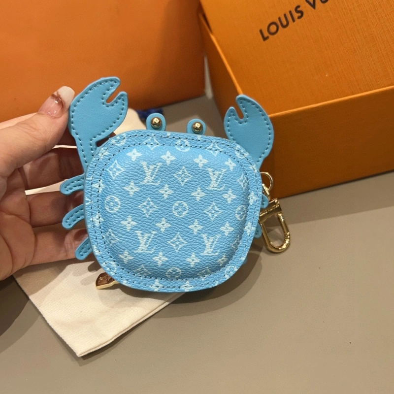 Louis Vuitton Mobile Cases NewStyle 268135