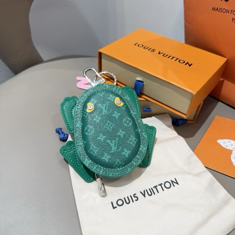Louis Vuitton Mobile Cases ZeroBulk 268136