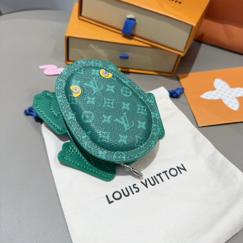 Louis Vuitton Mobile Cases ZeroBulk 268136