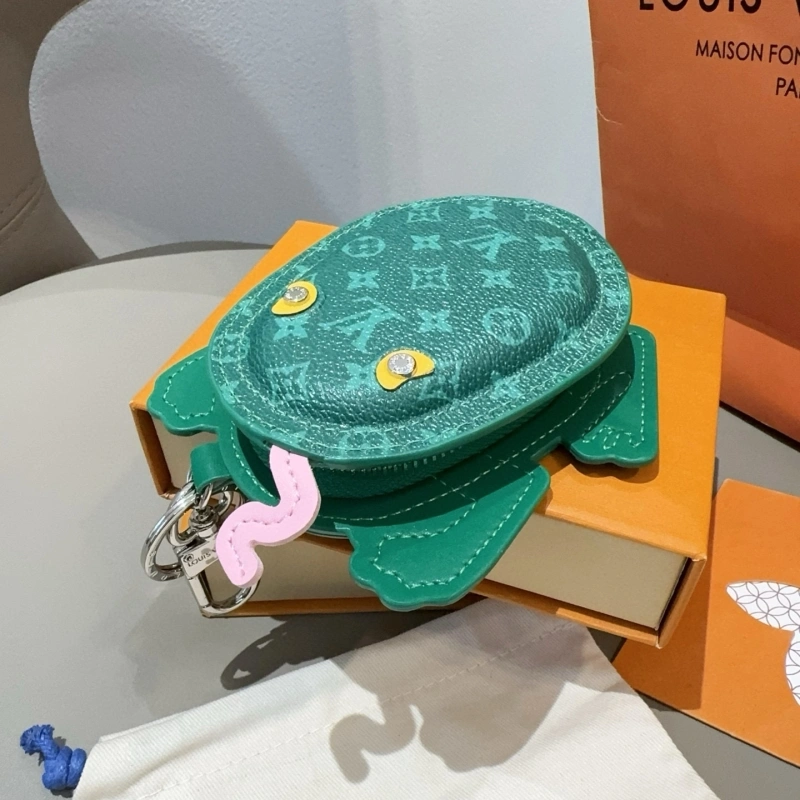 Louis Vuitton Mobile Cases ZeroBulk 268136