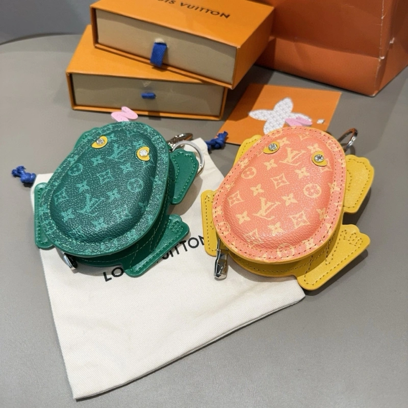 Louis Vuitton Mobile Cases ZeroBulk 268136
