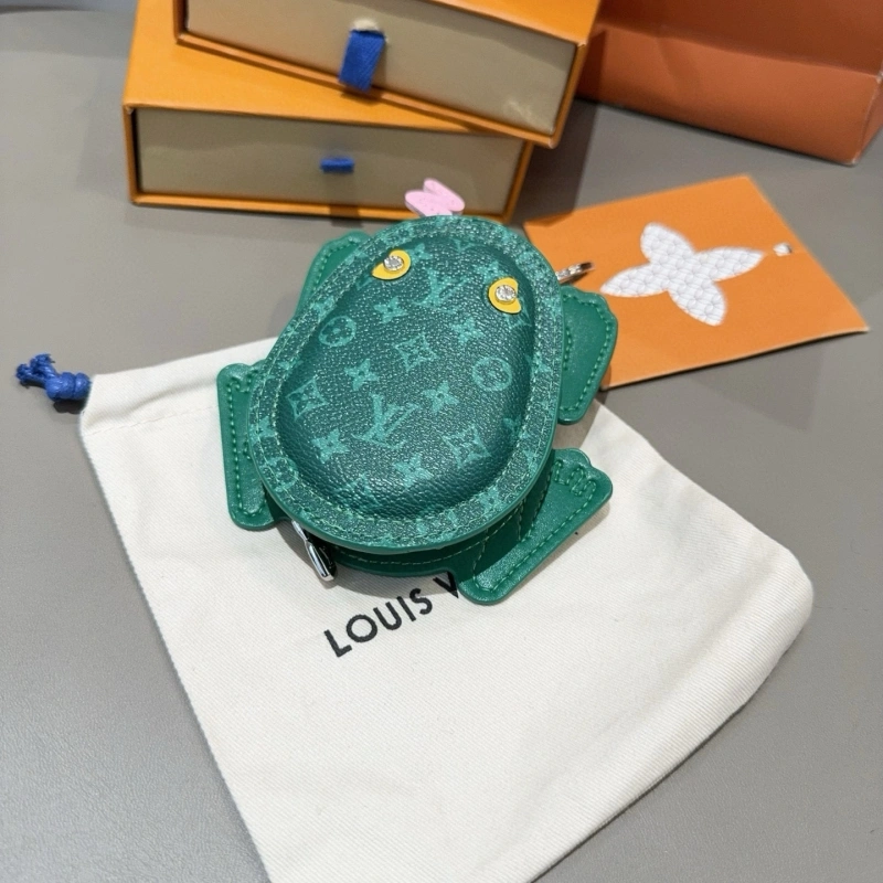 Louis Vuitton Mobile Cases ZeroBulk 268136
