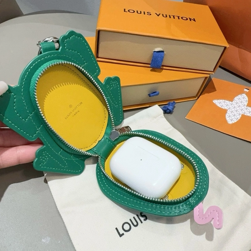 Louis Vuitton Mobile Cases ZeroBulk 268136
