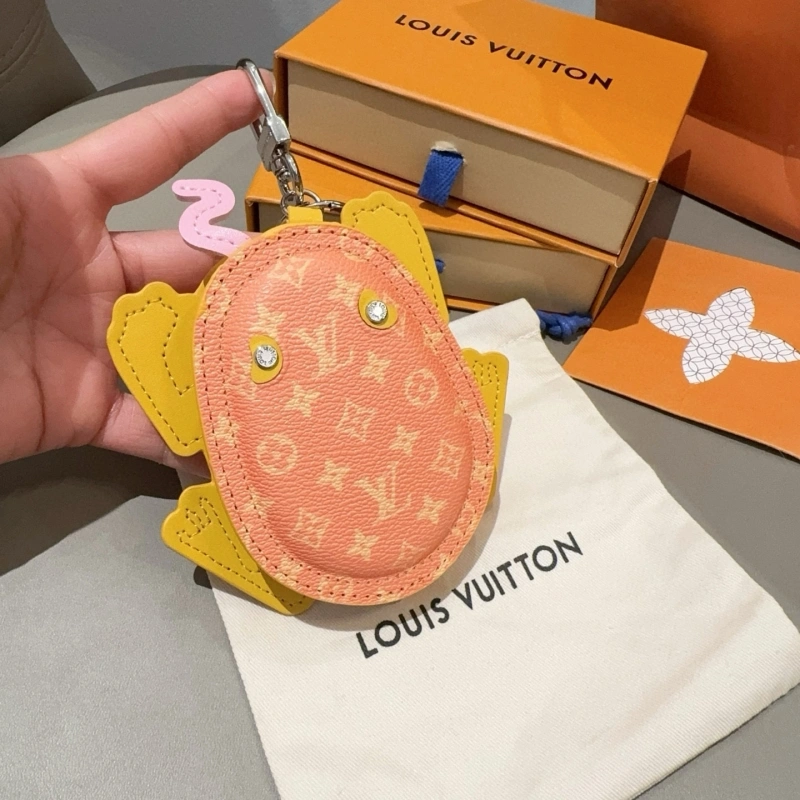 Trendy Louis Vuitton Mobile Cases 268137