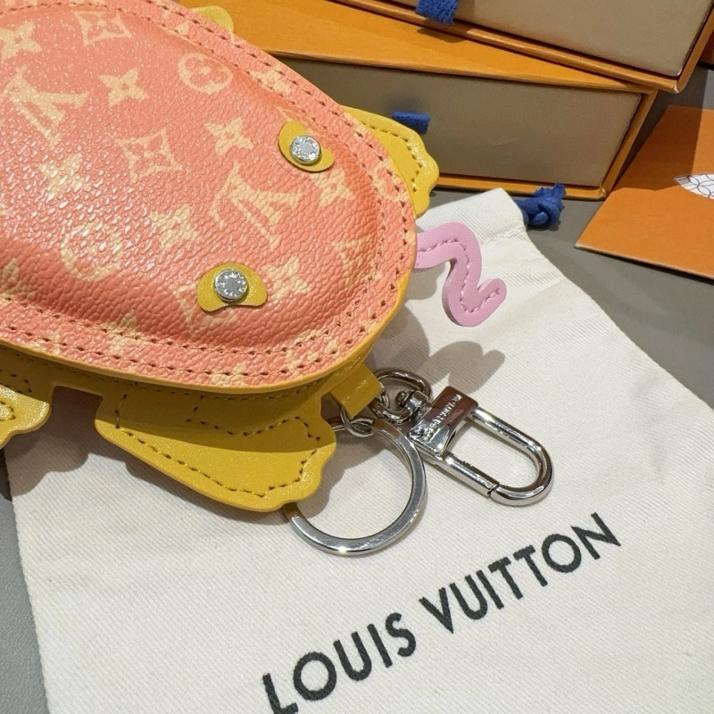 Trendy Louis Vuitton Mobile Cases 268137