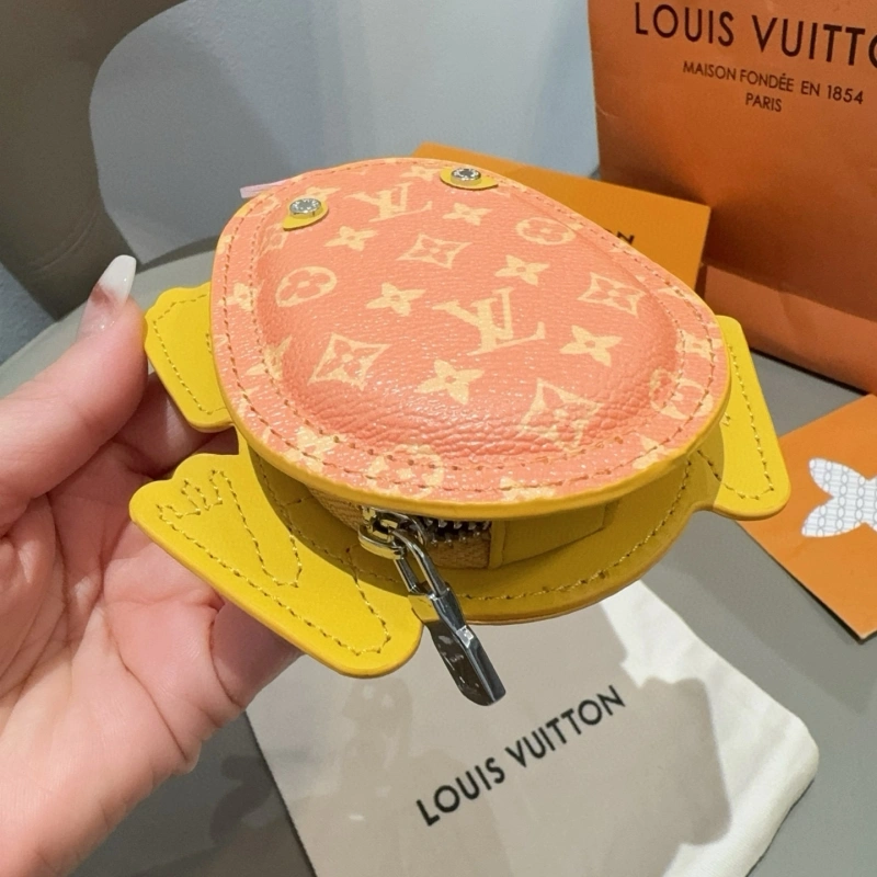 Trendy Louis Vuitton Mobile Cases 268137