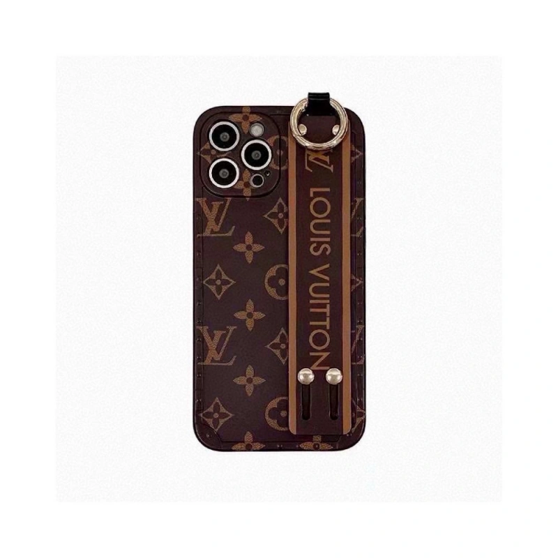 Louis Vuitton Mobile Cases Thermal 268156