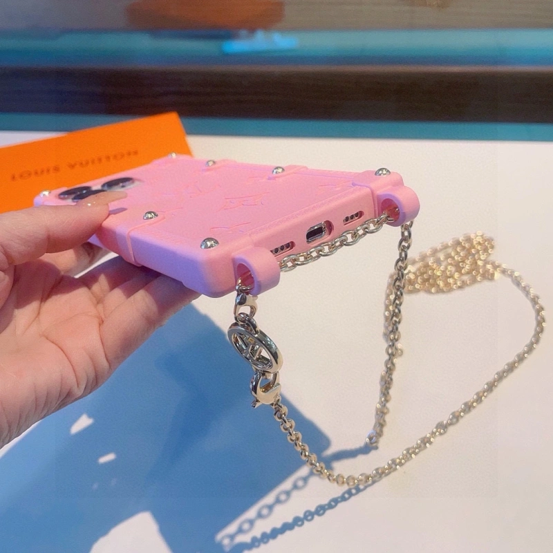Premium Louis Vuitton Mobile Cases 268145