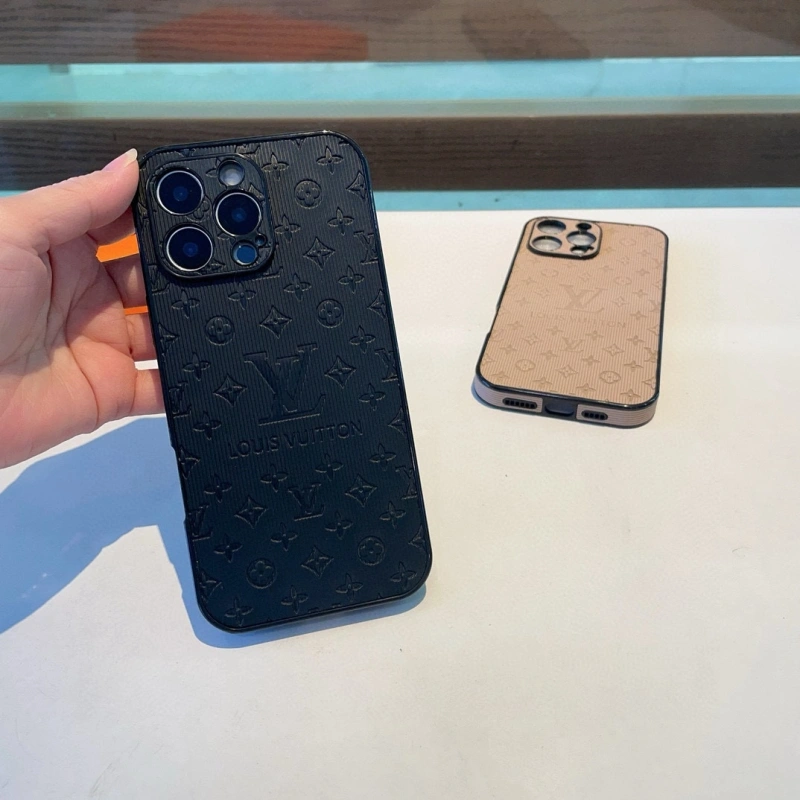 Durable Louis Vuitton Mobile Cases 268151