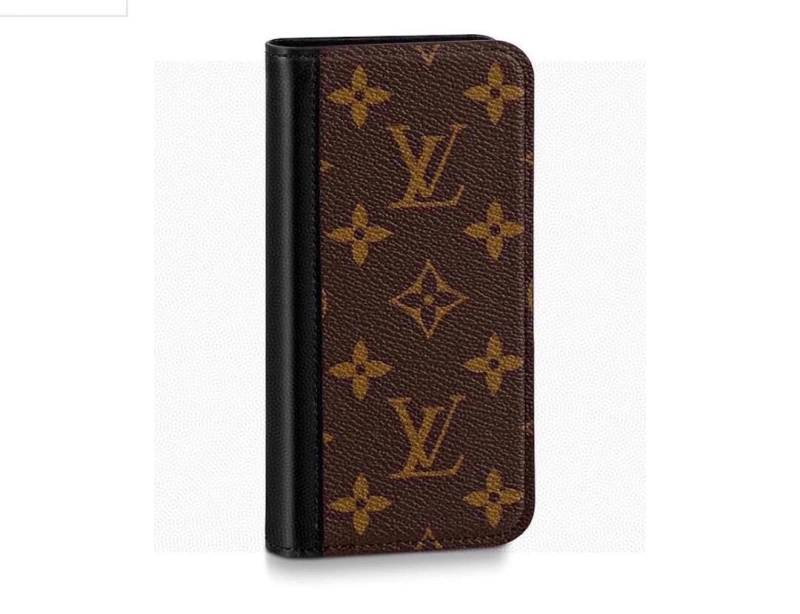 QuickDry Louis Vuitton Mobile Cases 268150