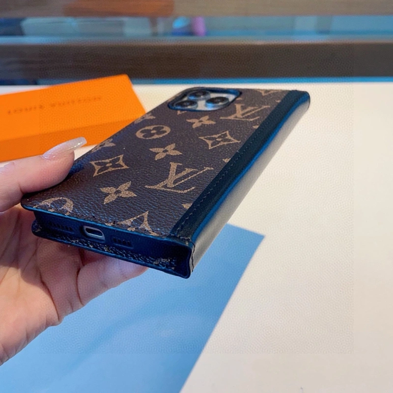 QuickDry Louis Vuitton Mobile Cases 268150