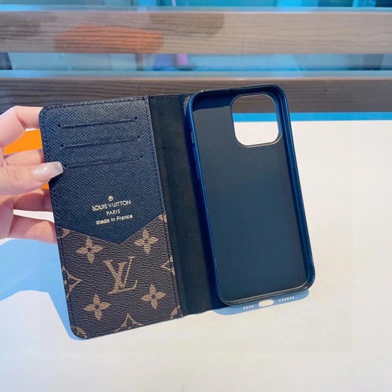 QuickDry Louis Vuitton Mobile Cases 268150