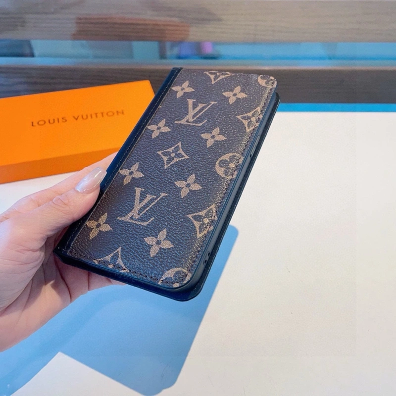 QuickDry Louis Vuitton Mobile Cases 268150