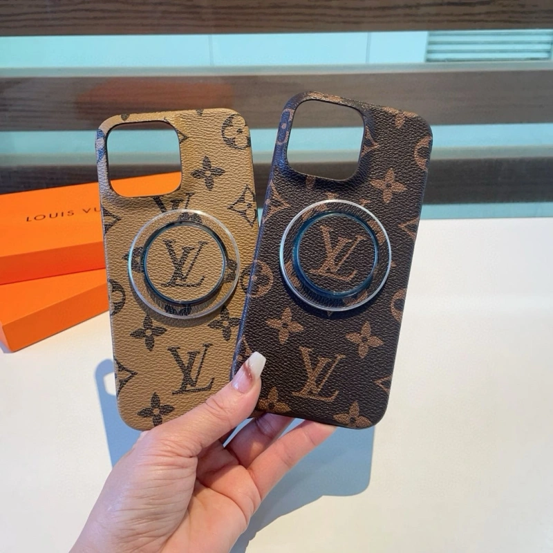 Louis Vuitton Mobile Cases Contemporary 268132