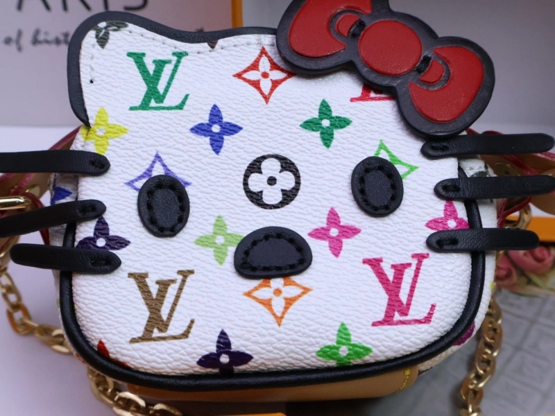 Louis Vuitton Mobile Cases FashionForward 268125