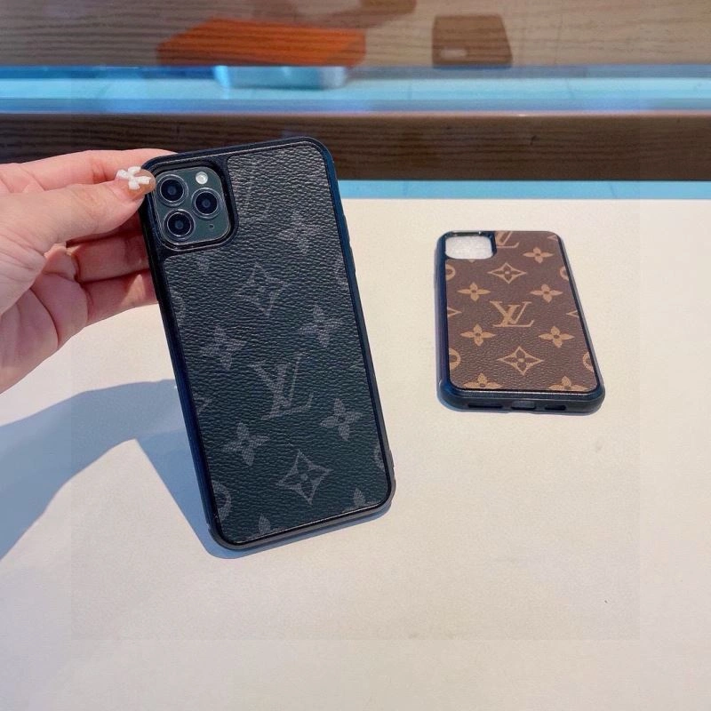 Louis Vuitton Mobile Cases Comfortable 267676
