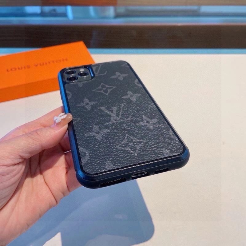 Louis Vuitton Mobile Cases Comfortable 267676