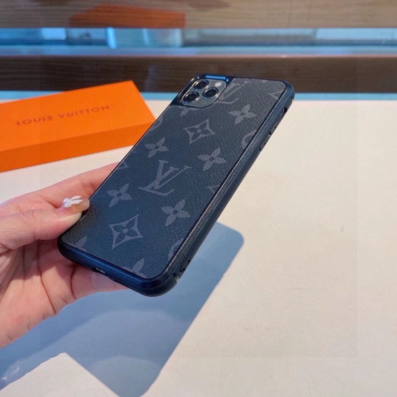 Louis Vuitton Mobile Cases Comfortable 267676