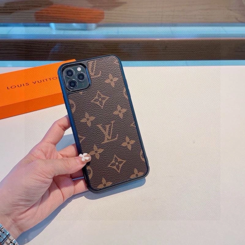Affordable Louis Vuitton Mobile Cases 267658