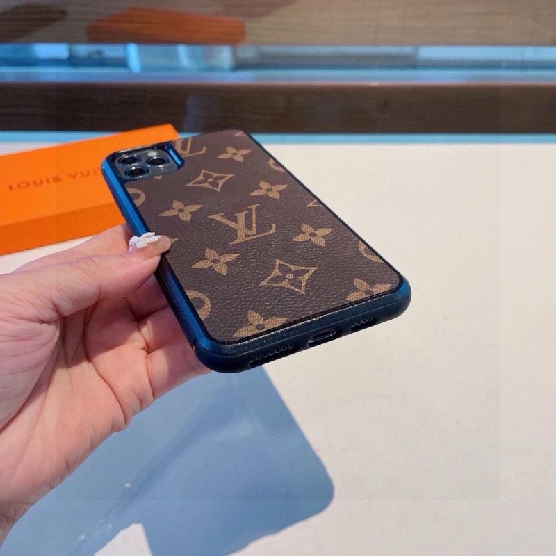 Affordable Louis Vuitton Mobile Cases 267658