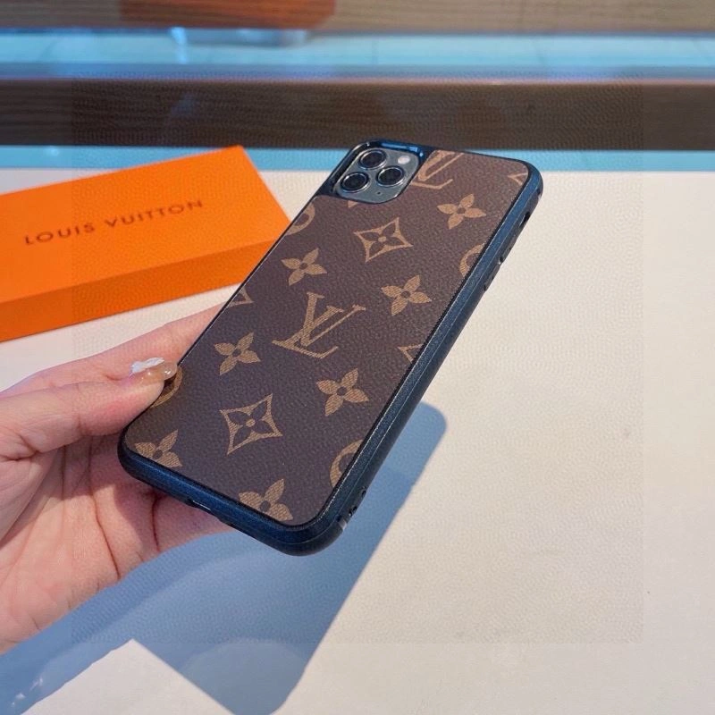 Affordable Louis Vuitton Mobile Cases 267658