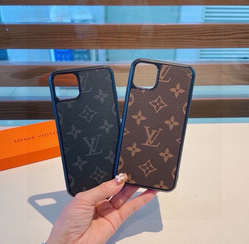 Affordable Louis Vuitton Mobile Cases 267658