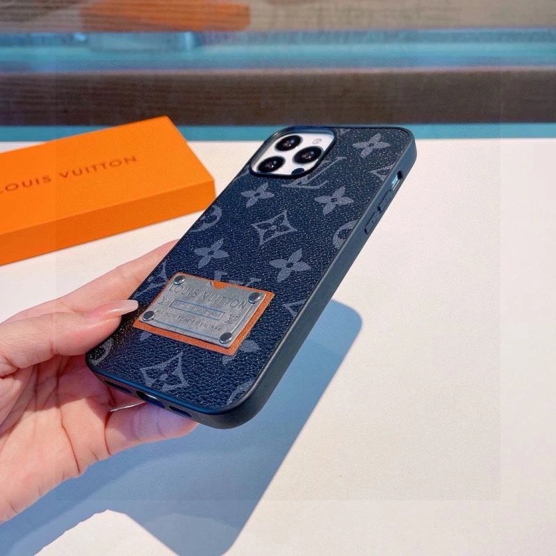 StreetReady Louis Vuitton Mobile Cases 267666