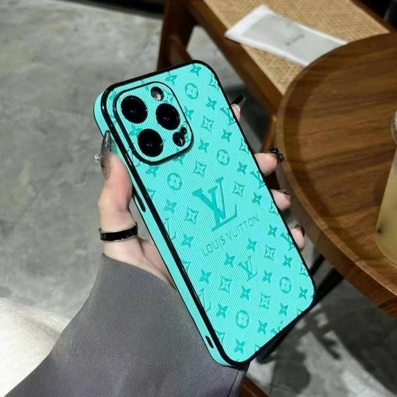 Louis Vuitton Mobile Cases TopPick 267673
